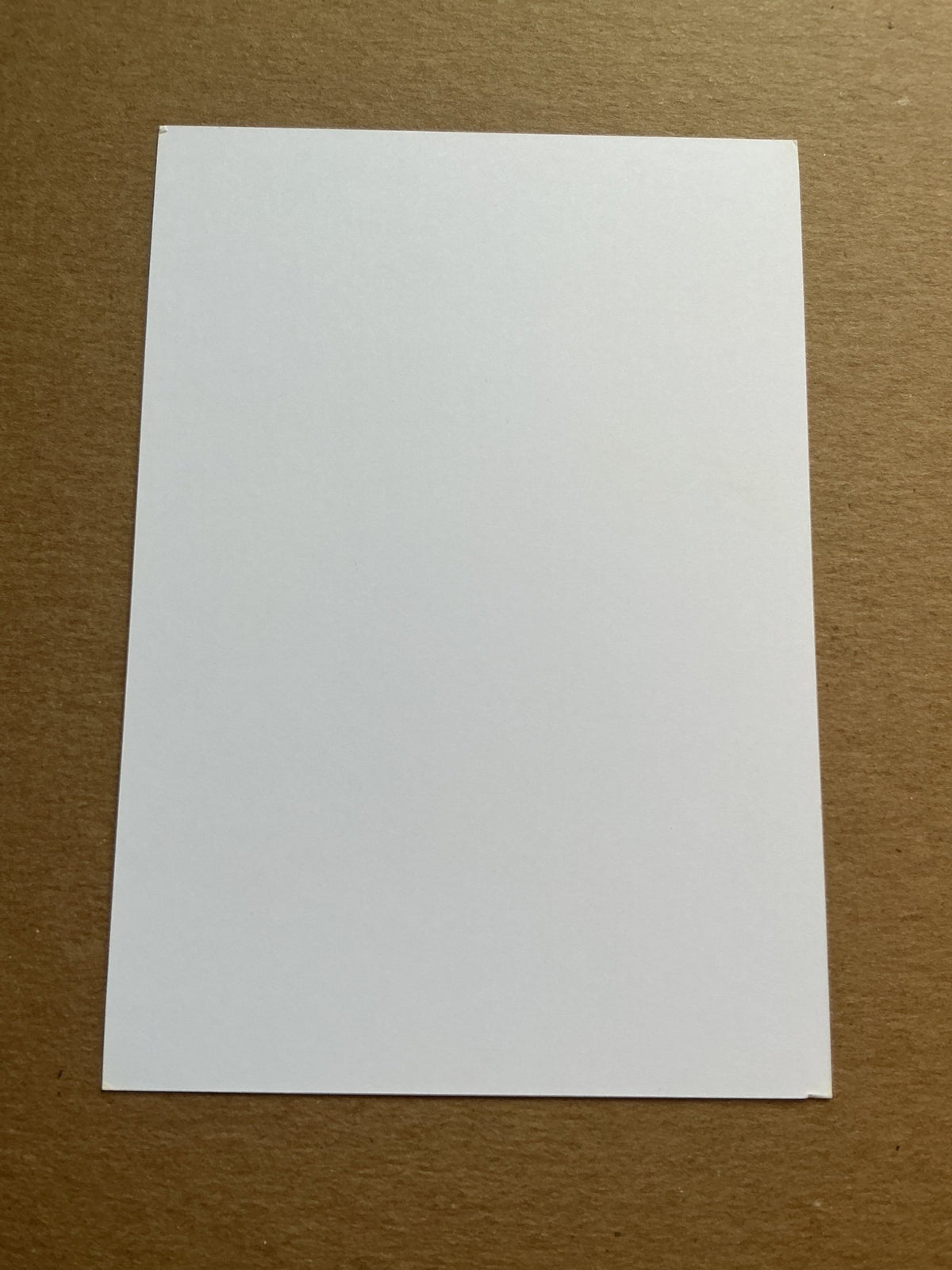 Thomas Basila, France 🇫🇷 FC Nantes 2019/20 hand signed - Autographs-World