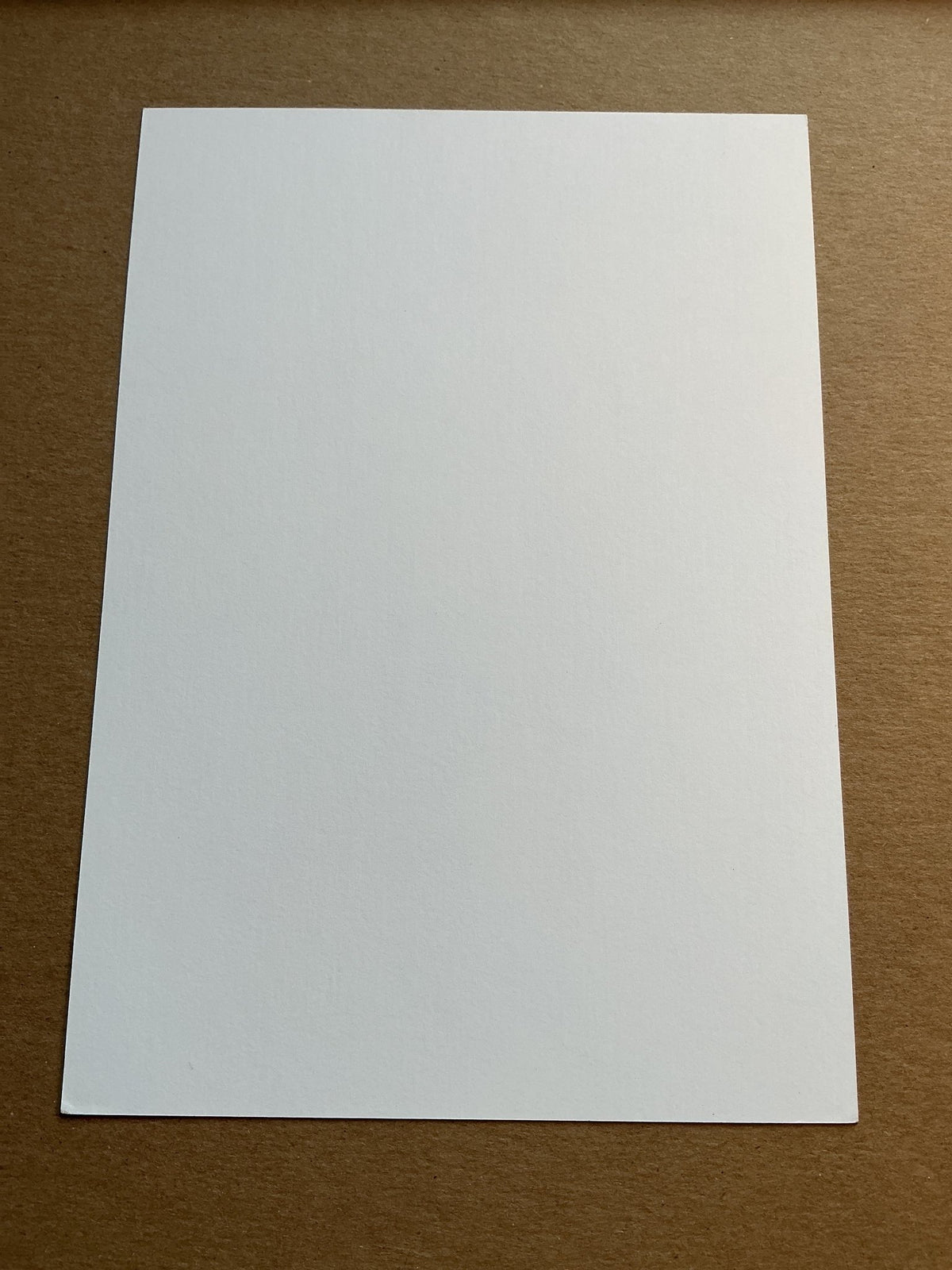 Thomas Lemar, France 🇫🇷 Atletico Madrid 2023/24 hand signed - Autographs-World