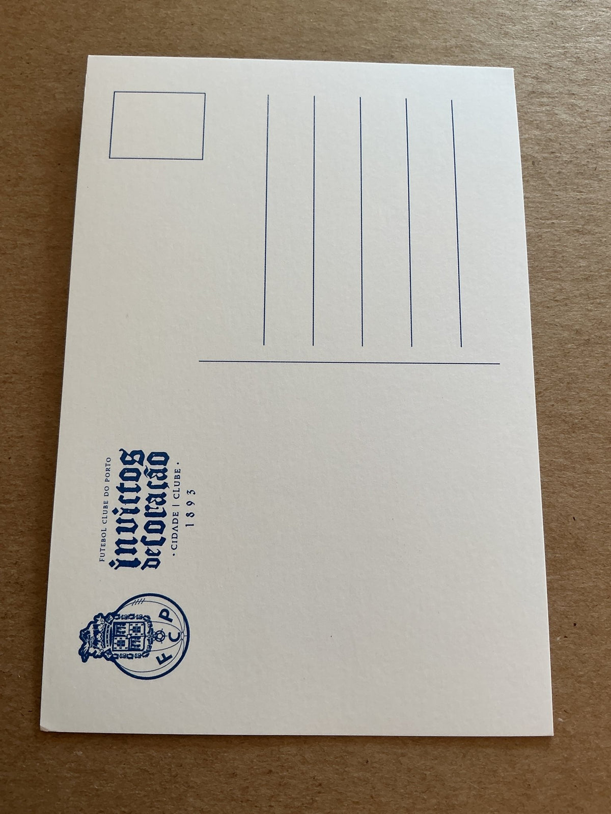 Tiago Djalo, Portugal 🇵🇹 FC Porto 2024/25 hand signed - Autographs-World