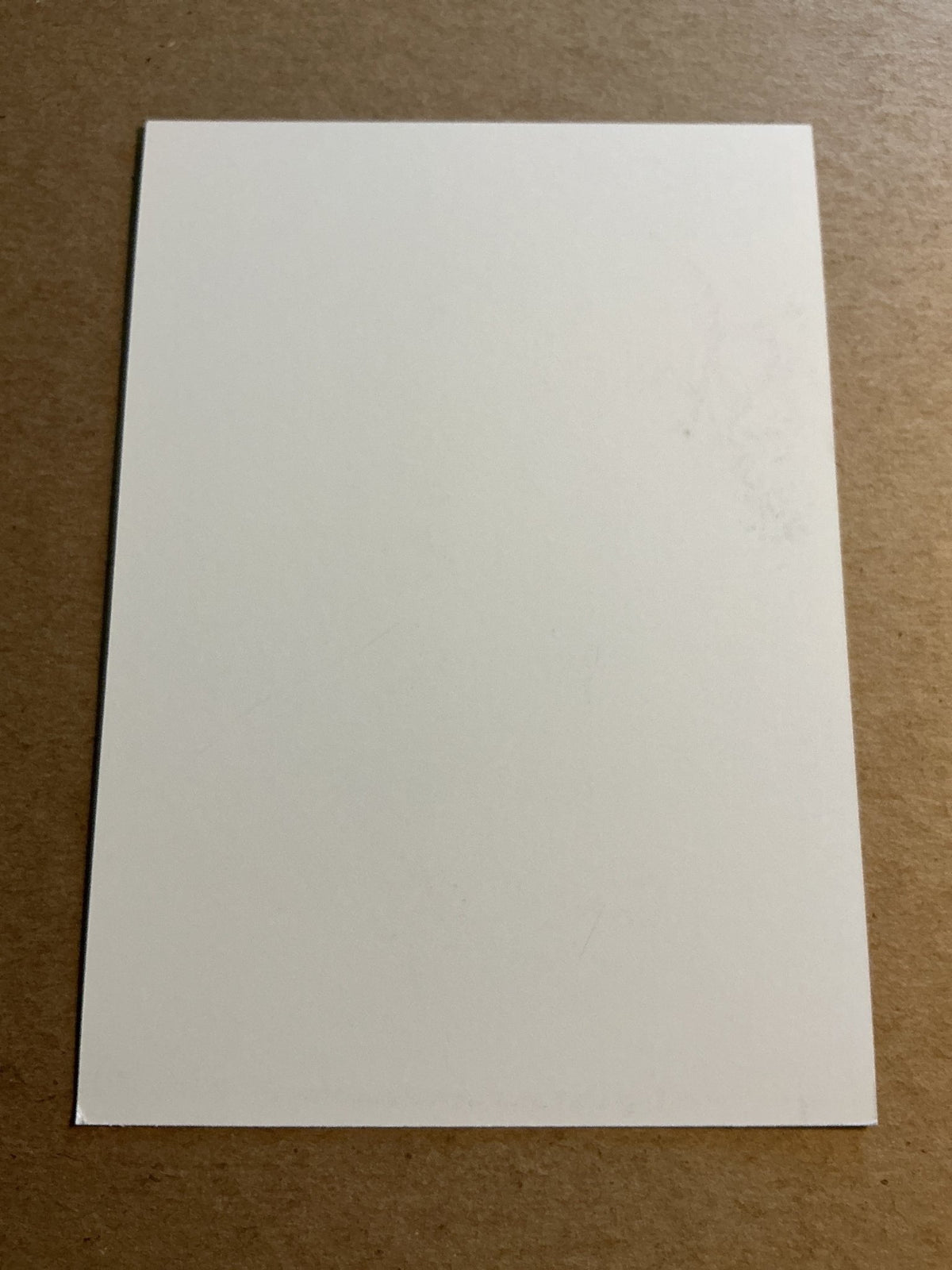 Tobias Anker, Denmark 🇩🇰 Aarhus GF 2023/24 hand signed - Autographs-World