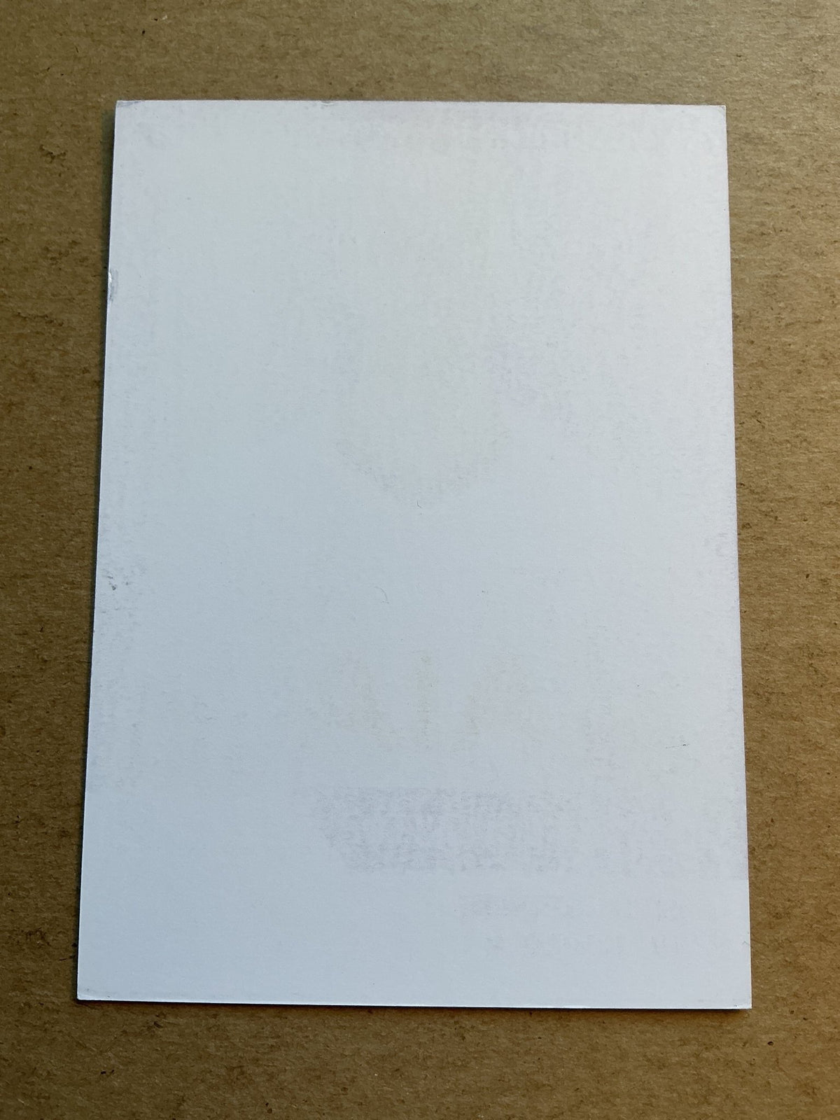 Toby Alderweireld, Belgium 🇧🇪 Tottenham Hotspur FC 2019/20 hand signed - Autographs-World