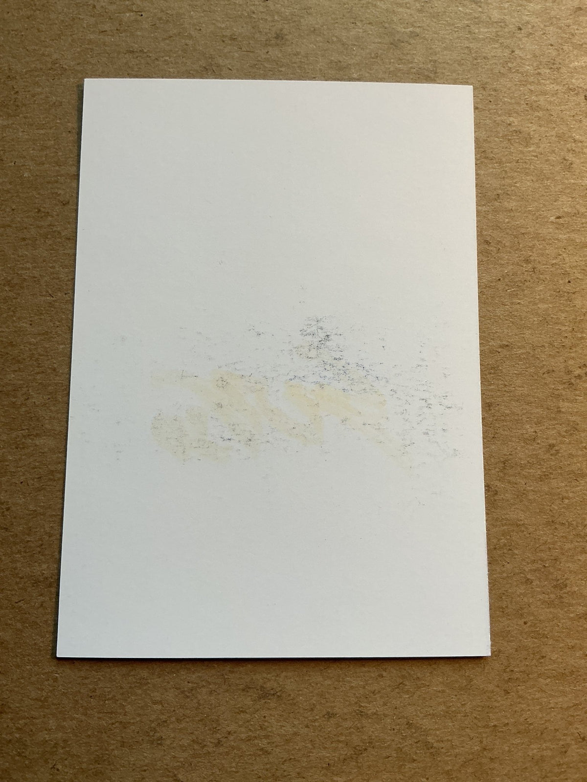 Tomáš Kučera, Czech Republic 🇨🇿 FK Teplice 2022/23 hand signed - Autographs-World