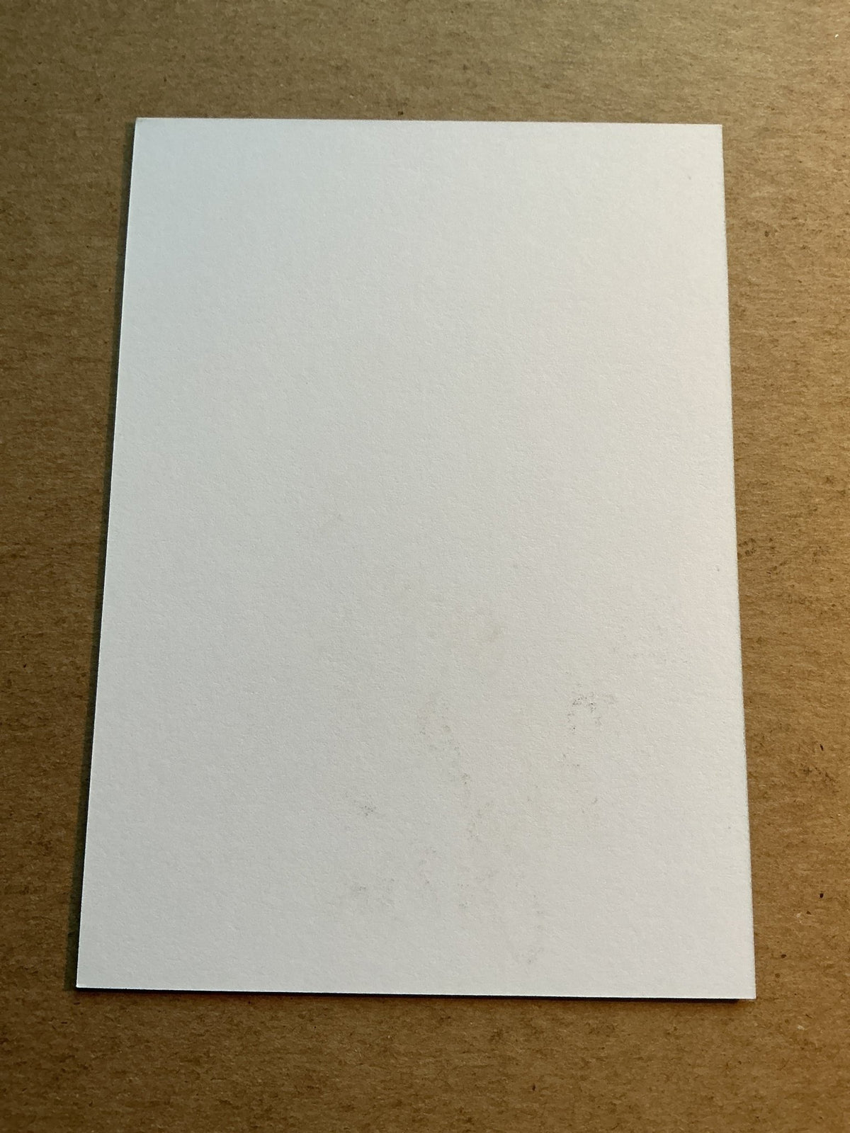 Tomáš Malínský, Czech Republic 🇨🇿 FK Jablonec 2021/22 hand signed - Autographs-World