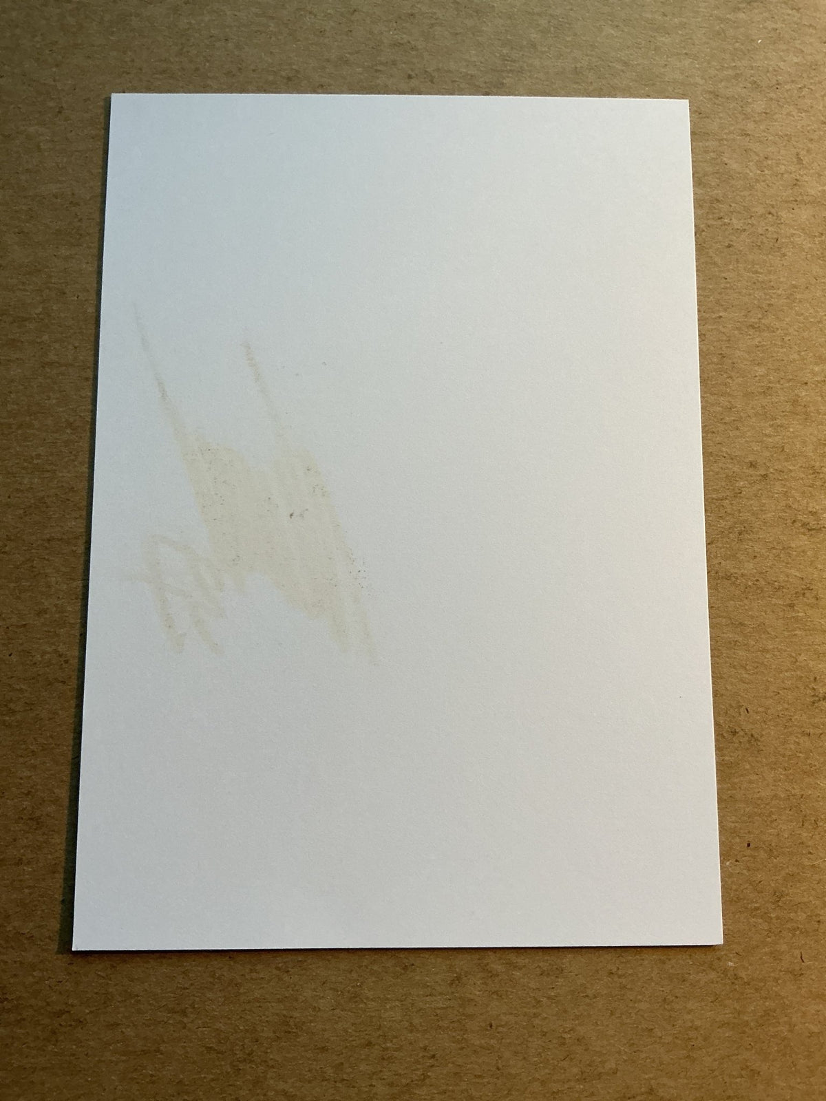 Tomáš Necid, Czech Republic 🇨🇿 Bohemians 1905 2021/22 hand signed - Autographs-World