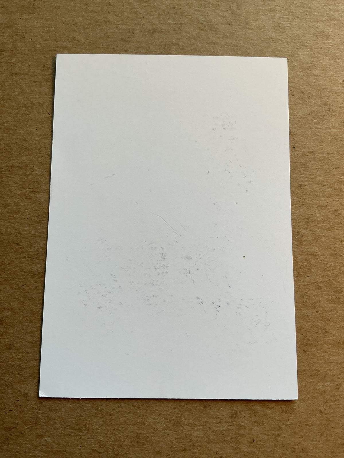 Tomás Nemčík, Slovakia 🇸🇰 MŠK Žilina 2023/24 hand signed - Autographs-World