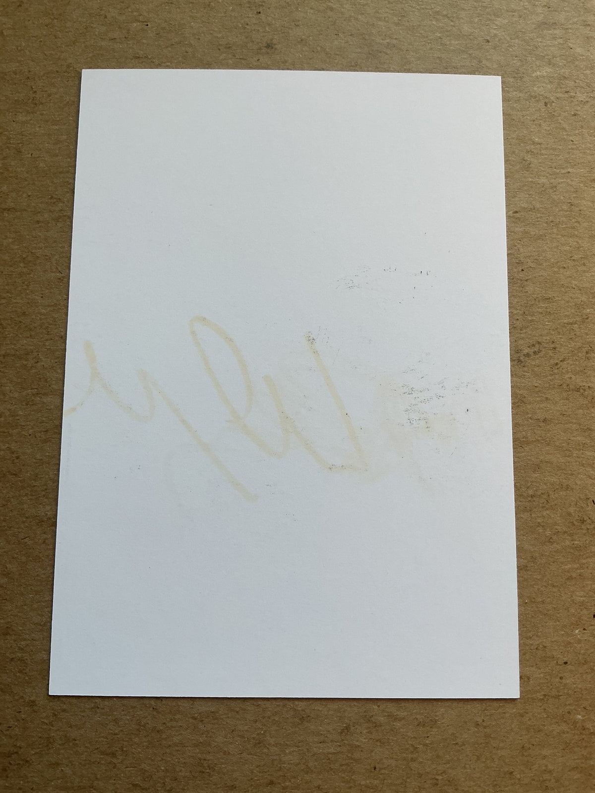 Tomáš Pilík, Czech Republic 🇨🇿 1.FK Příbram 2020/21 hand signed - Autographs-World