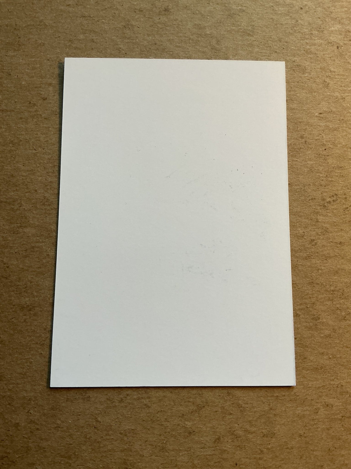 Tomáš Vondrášek, Czech Republic 🇨🇿 FK Teplice 2022/23 hand signed - Autographs-World