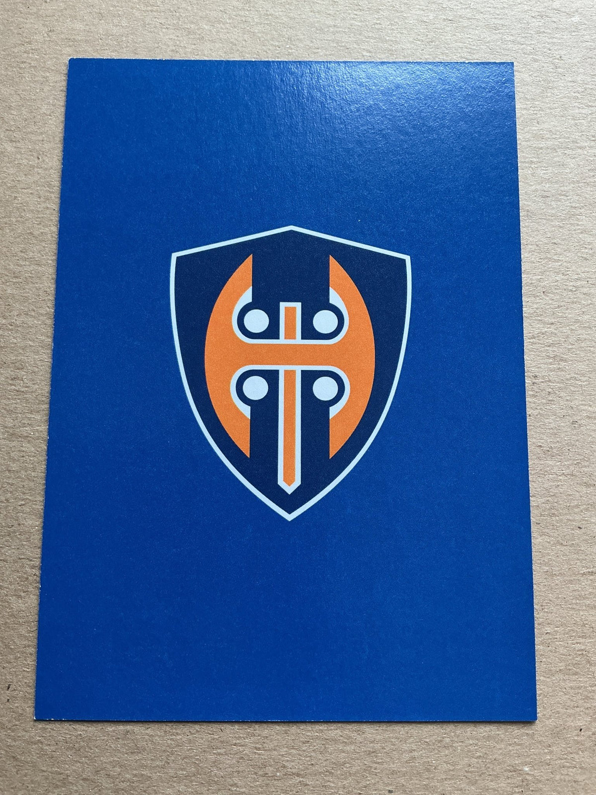 Topi Rönni, Finland 🇫🇮 Tappara Tampere 2023/24 hand signed - Autographs-World