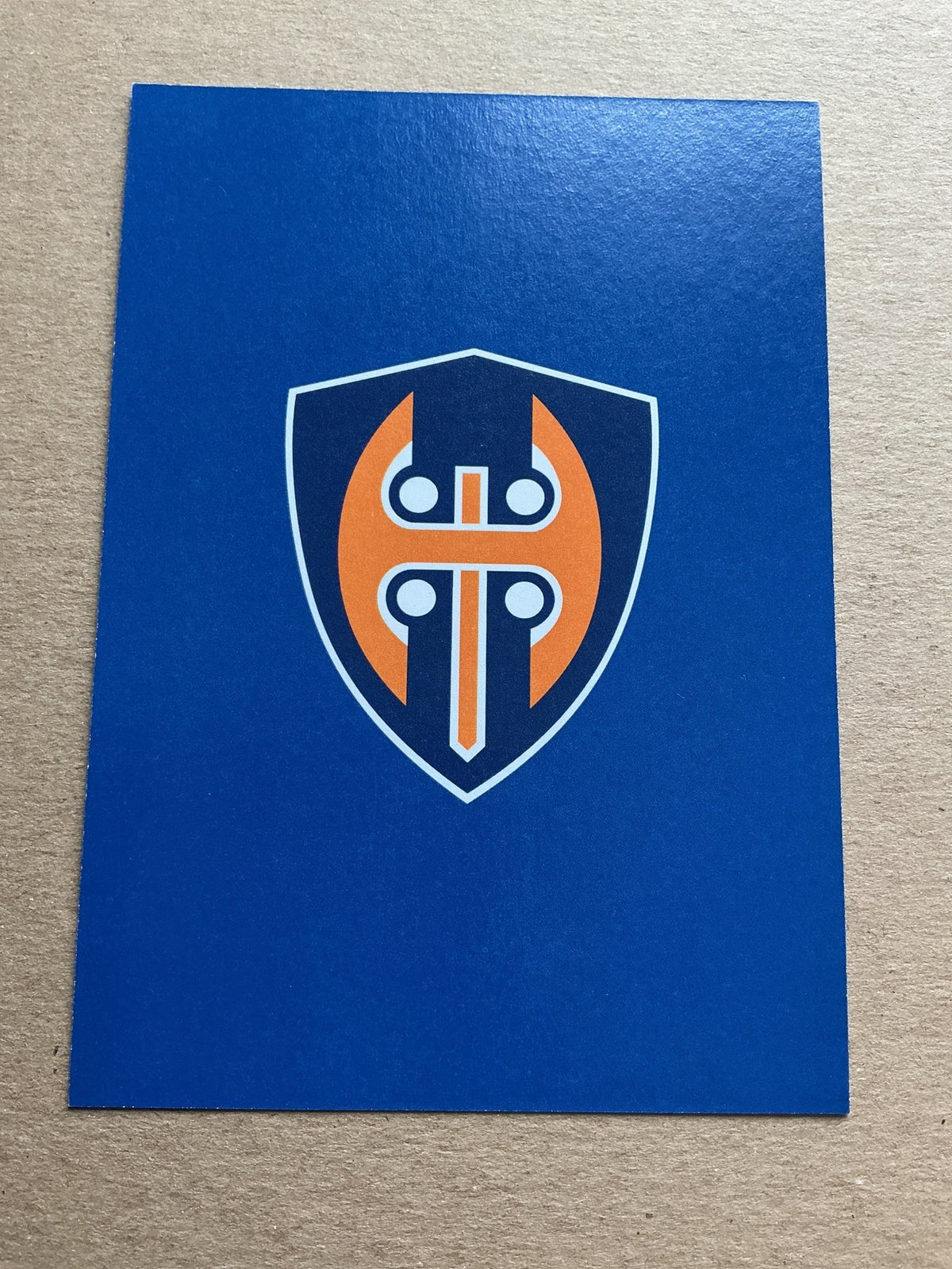 Veli-Matti Vittasmäki, Finland 🇫🇮 Tappara Tampere 2023/24 hand signed - Autographs-World