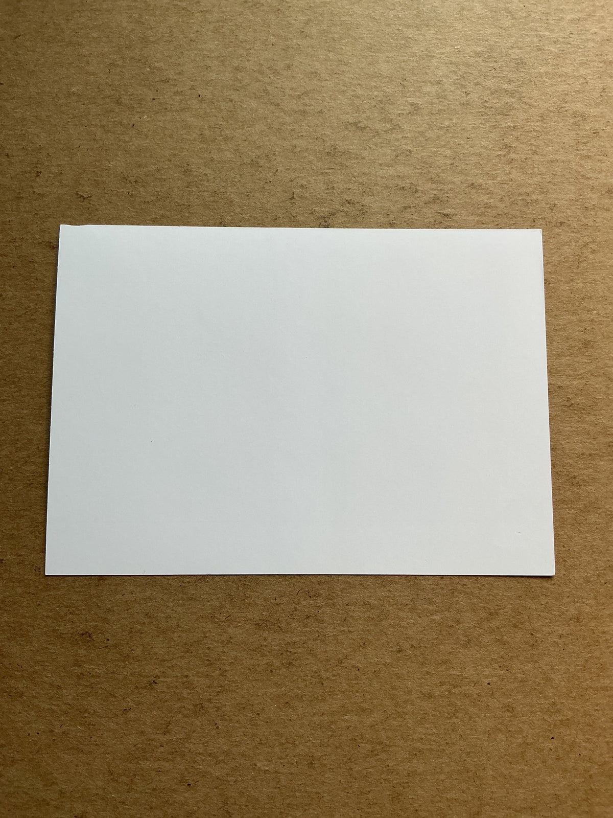 Victor Lindelöf, Sweden 🇸🇪 Manchester United FC 2019/20 hand signed - Autographs-World