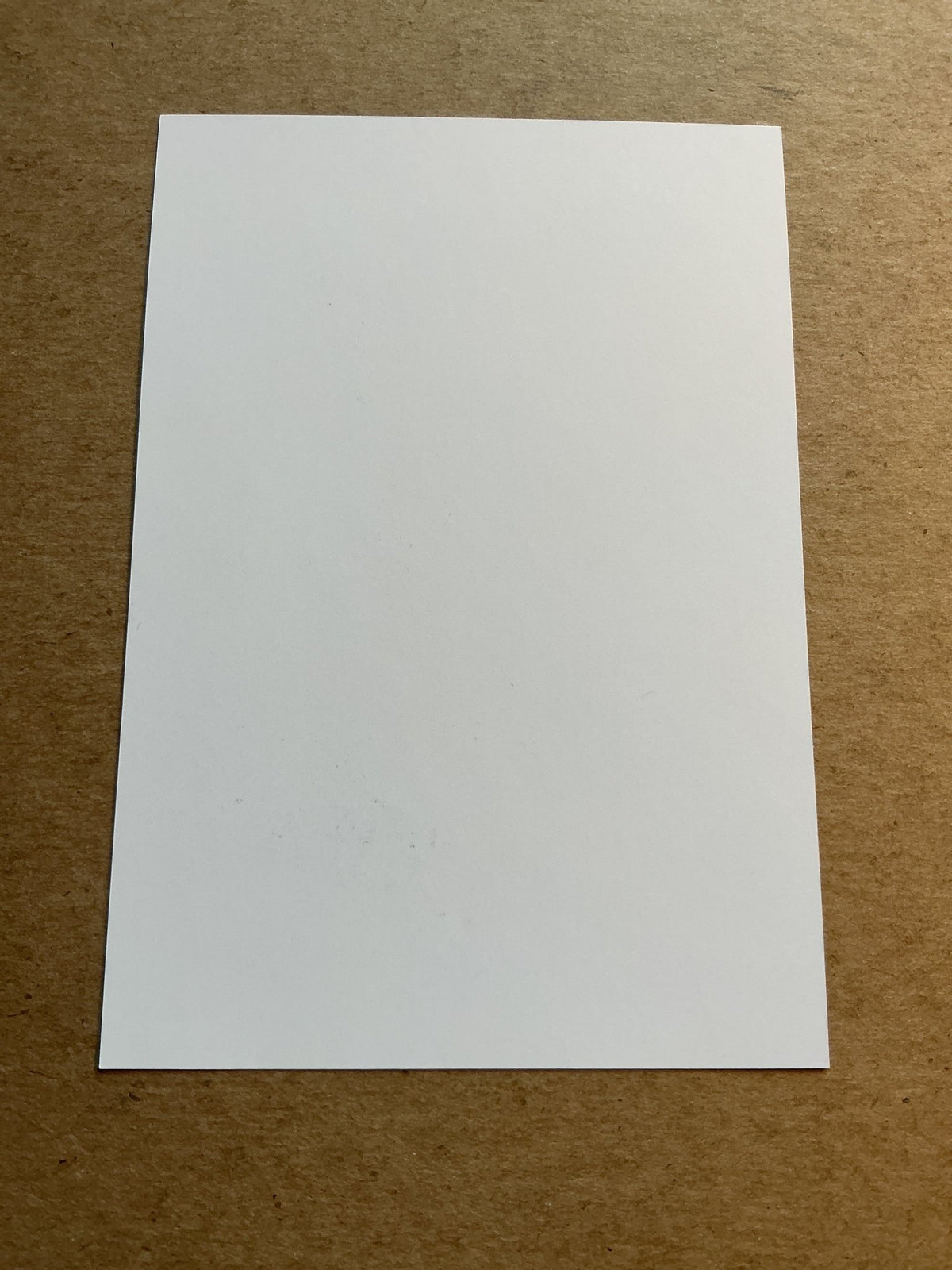 Viktor Hei, Ukraine 🇺🇦 MTK Budapest FC 2023/24 hand signed - Autographs-World