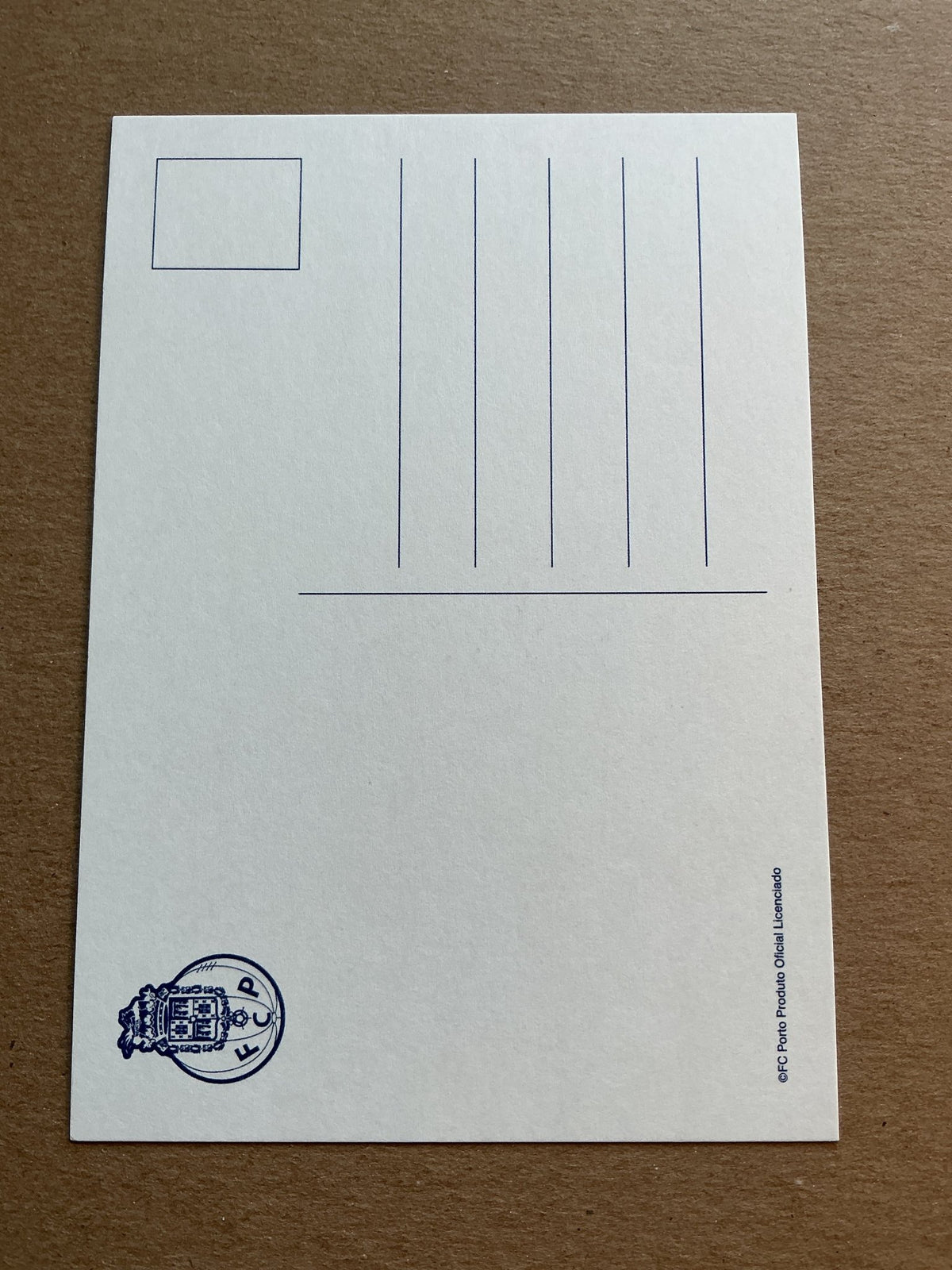 Vincent Aboubakar, Cameroon 🇨🇲 FC Porto 2019/20 hand signed - Autographs-World