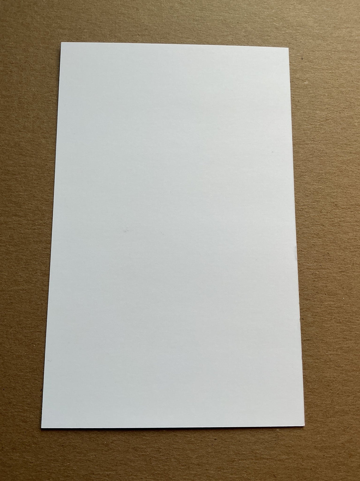 Vinícius Abner, Brazil 🇧🇷 Olympique Lyon 2025/26 hand signed - Autographs-World