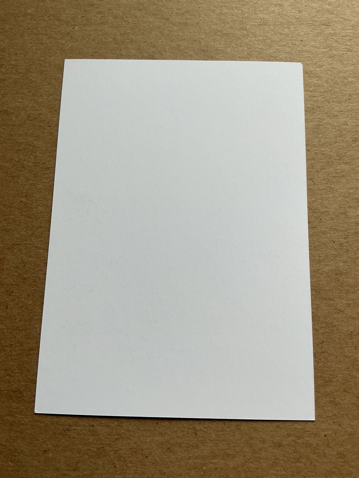 Viola Calligaris, Switzerland 🇨🇭 UEFA Women’s Euro 2022 hand signed - Autographs-World