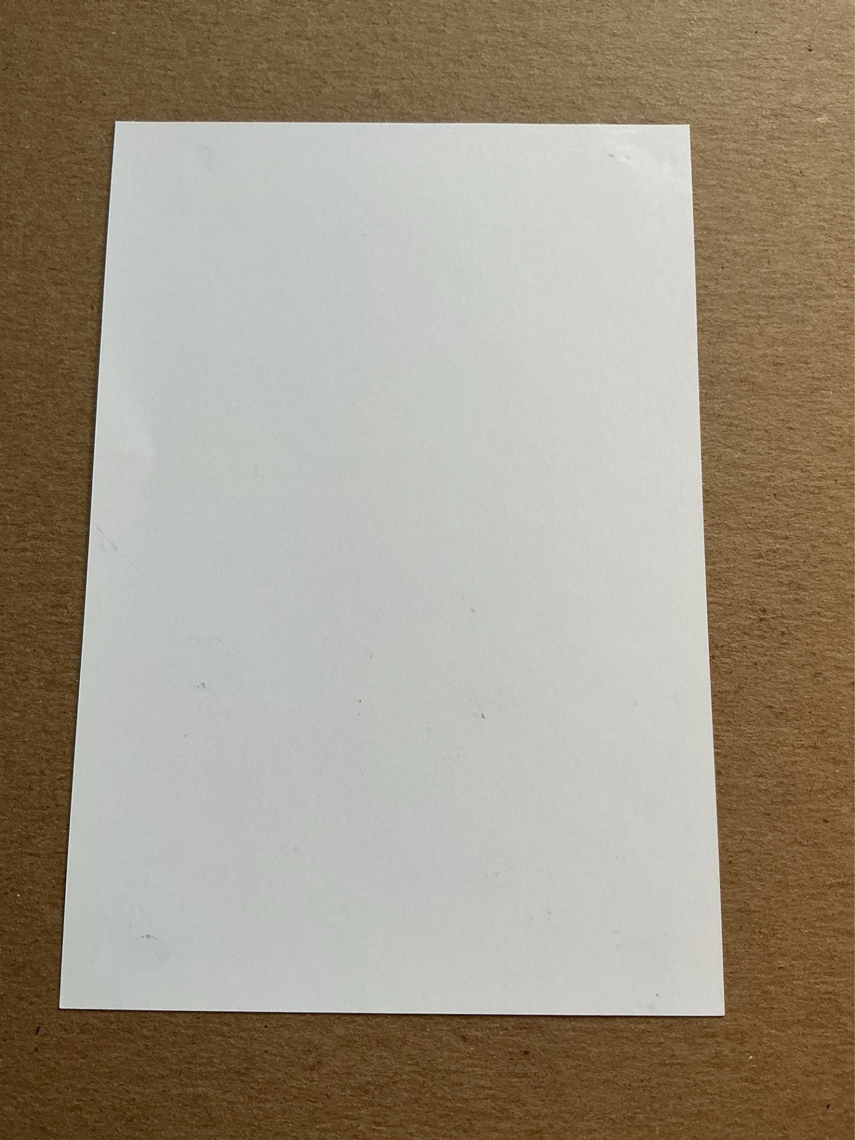 Virgil van Dijk, Netherlands 🇳🇱 Southampton FC 2017/18 hand signed - Autographs-World