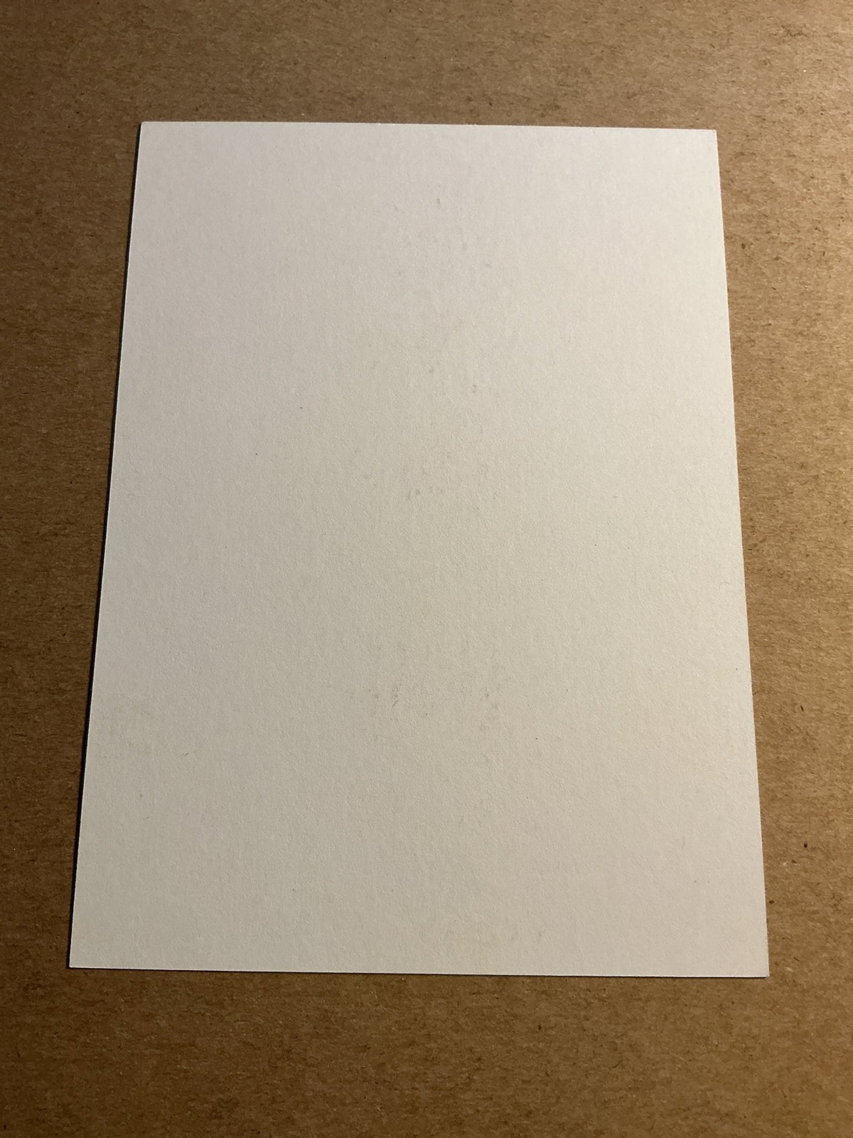Waris Majeed, Ghana 🇬🇭 FC Nantes 2018/19 hand signed - Autographs-World
