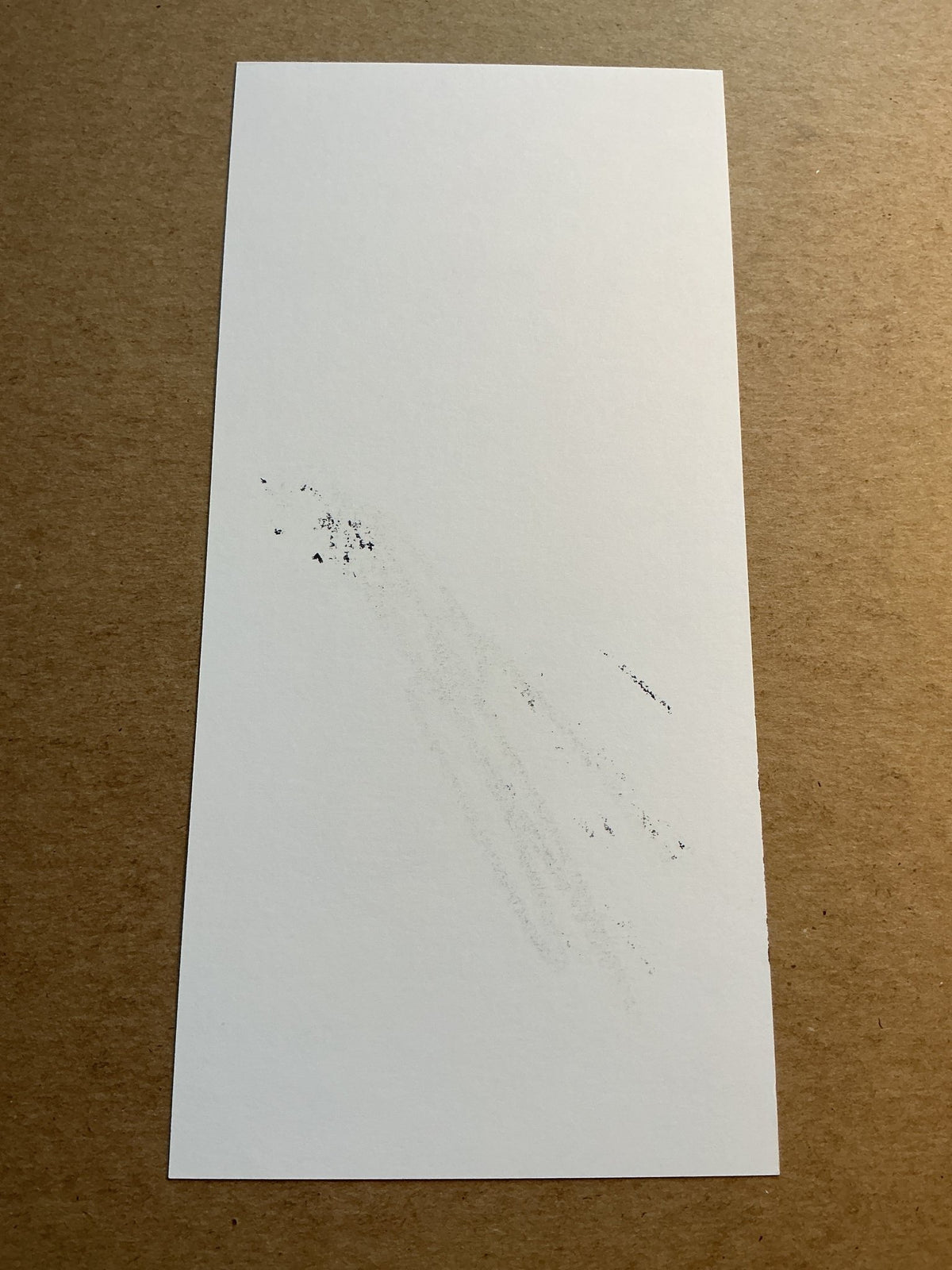 Wendie Renard, France 🇫🇷 Olympique Lyon 2023/24 hand signed - Autographs-World