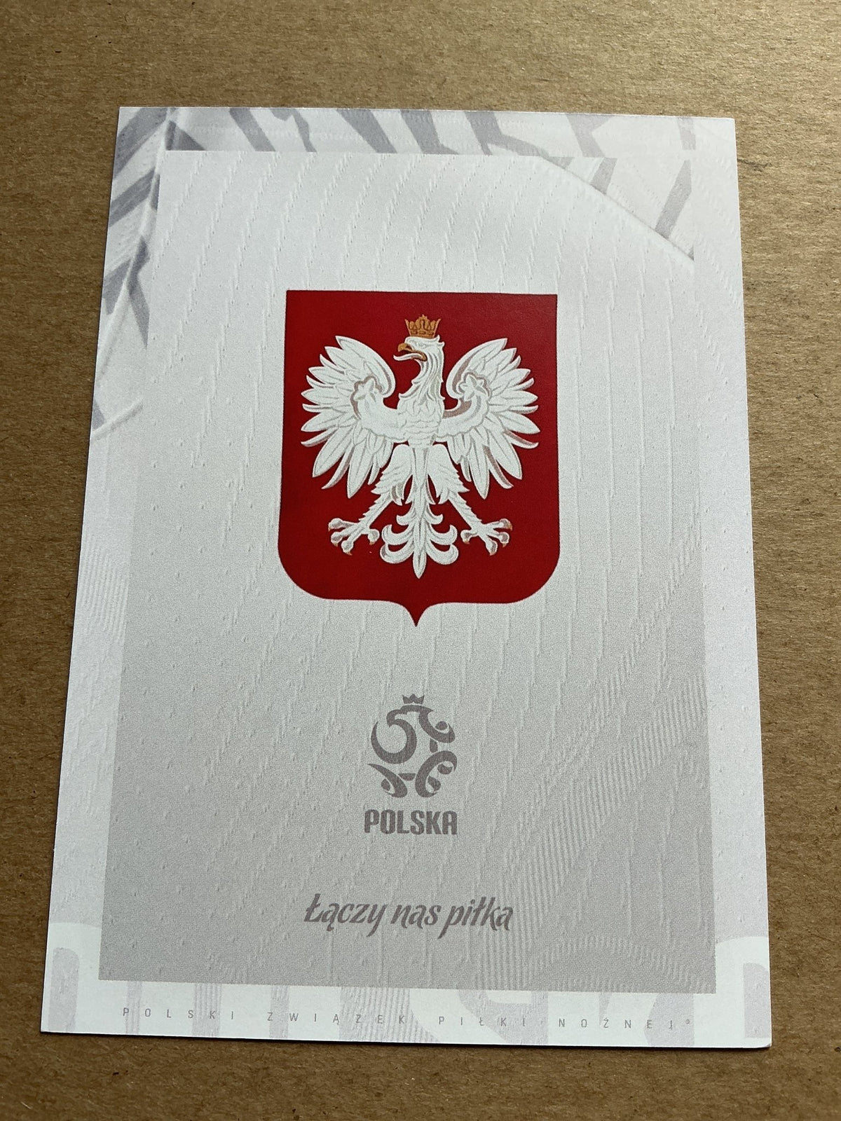 Wojciech Szczesny, Poland 🇵🇱 FIFA World Cup 2022 Juventus FC hand signed - Autographs-World