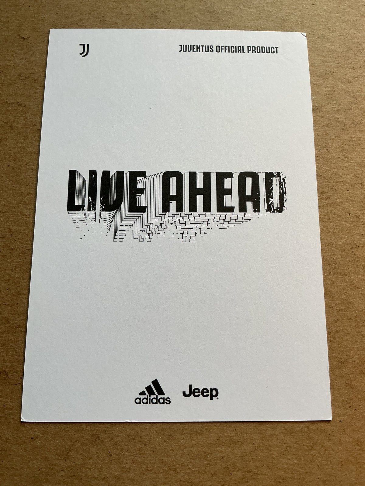 Wojciech Szczęsny, Poland 🇵🇱 Juventus FC 2020/21 hand signed - Autographs-World