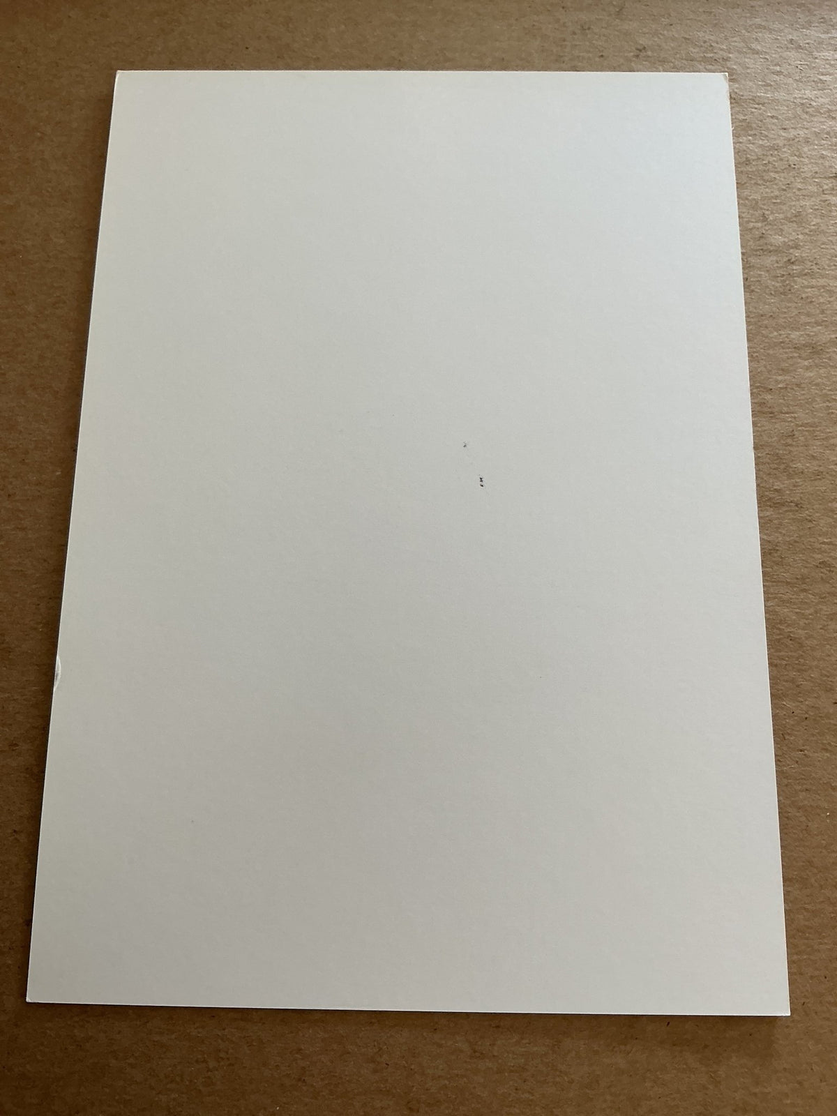 Younes Bakiz, Denmark 🇩🇰 Aalborg BK 2022/23 hand signed - Autographs-World