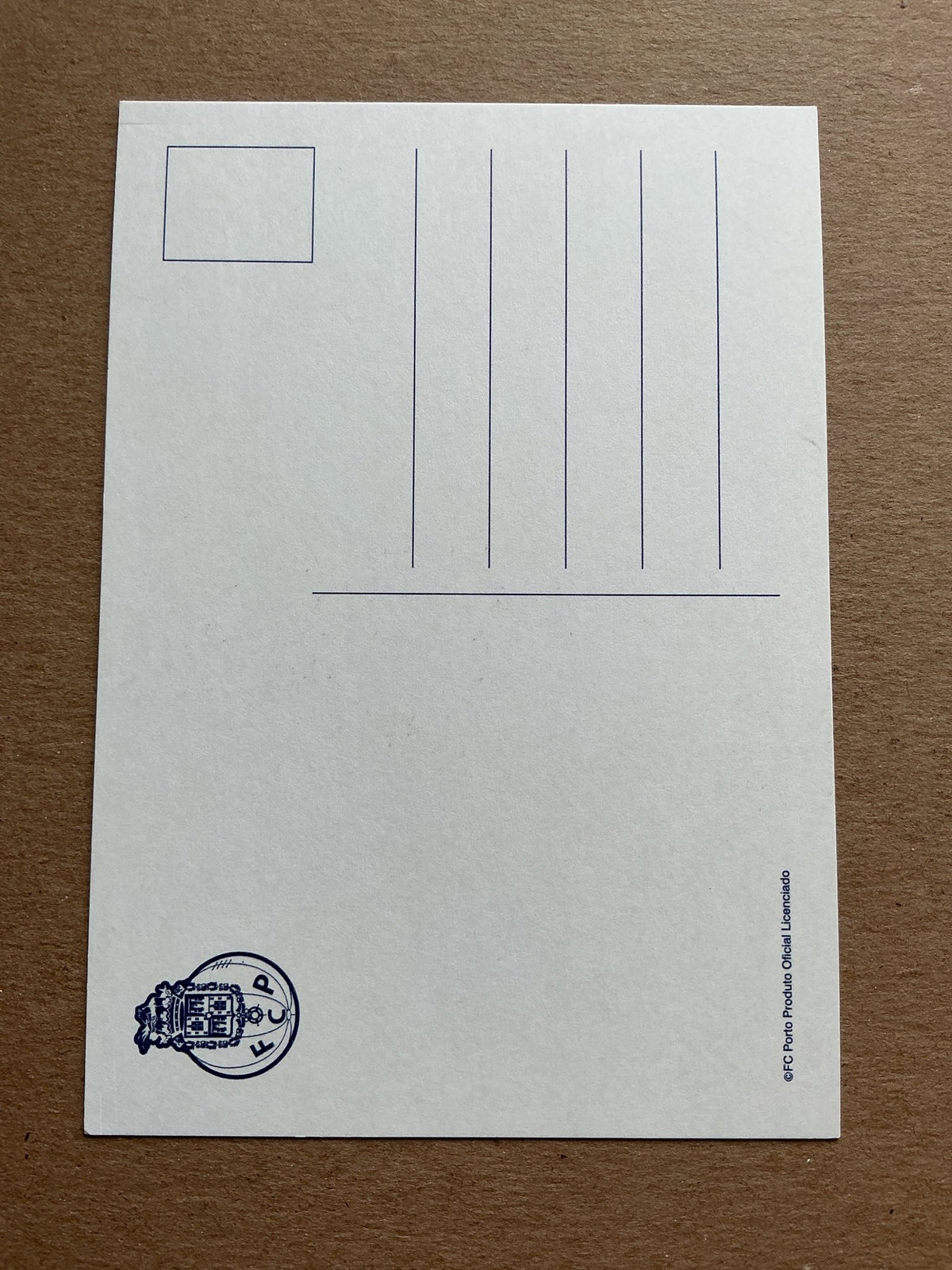 Zé Luis, Cape Verde 🇨🇻 FC Porto 2019/20 hand signed - Autographs-World