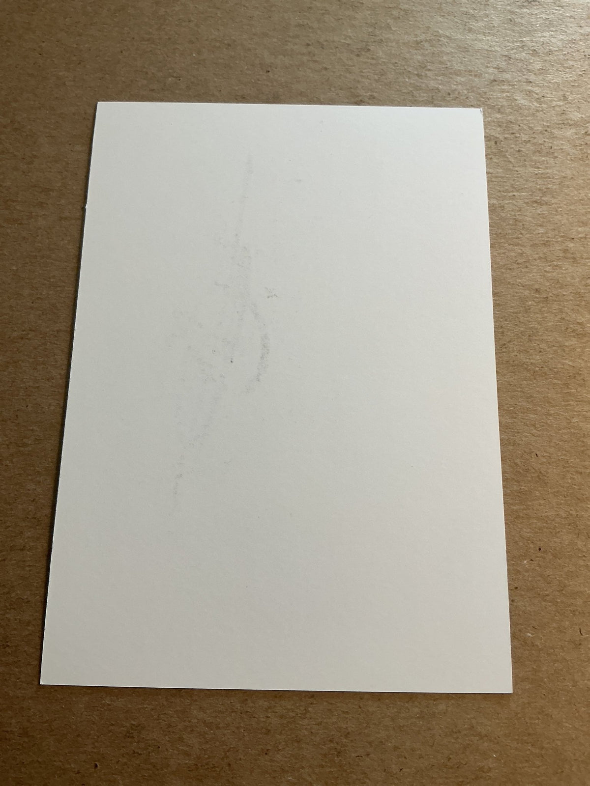Zeki Celik, Türkiye 🇹🇷 Lille OSC 2018/19 hand signed - Autographs-World