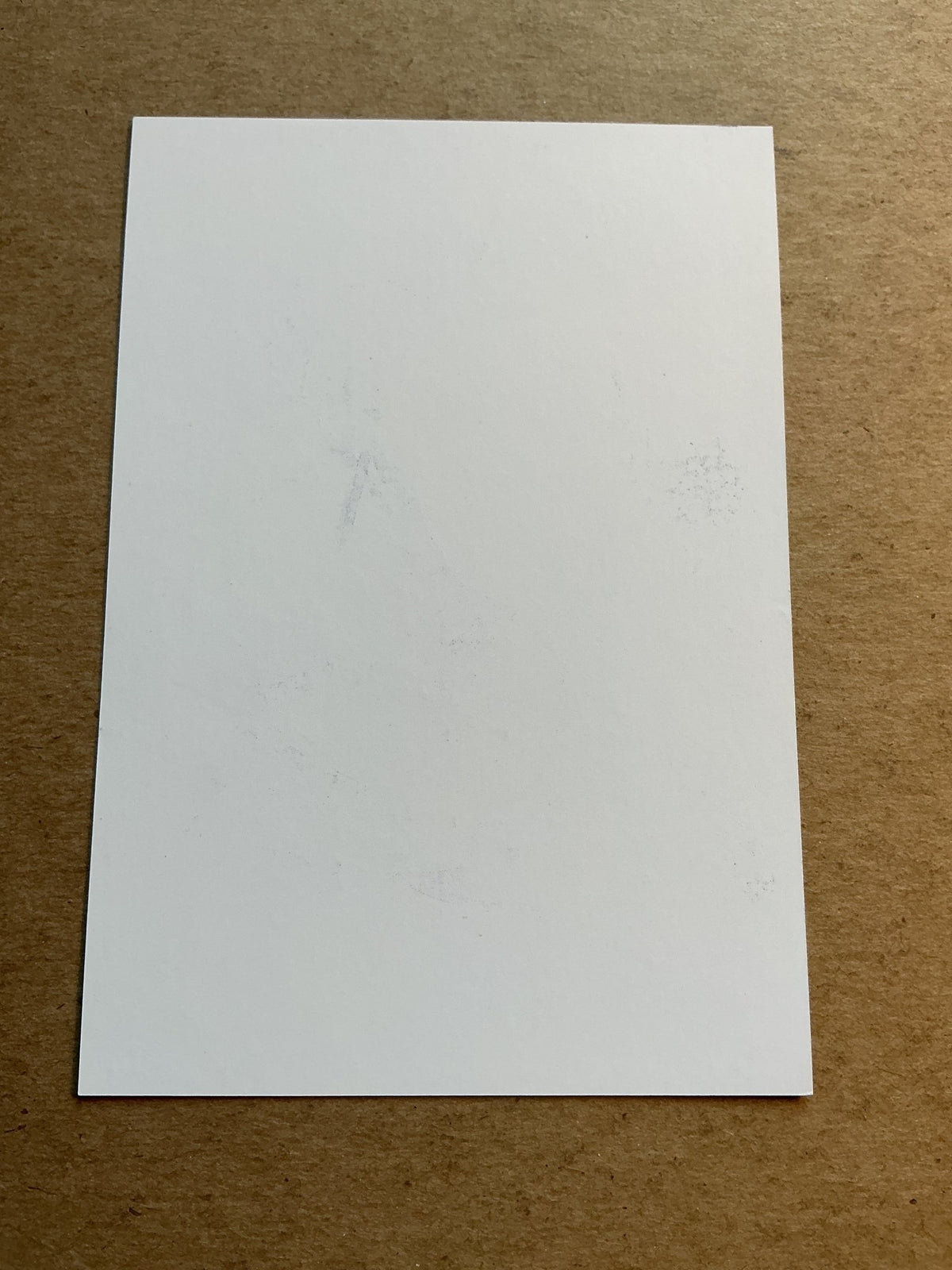 Zoltán Stieber, Hungary 🇭🇺 MTK Budapest FC 2023/24 hand signed - Autographs-World